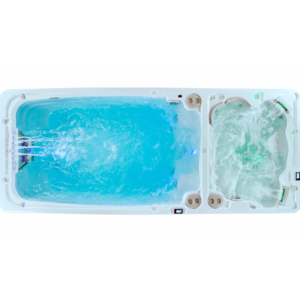 SWIMSPA 19 DTAX