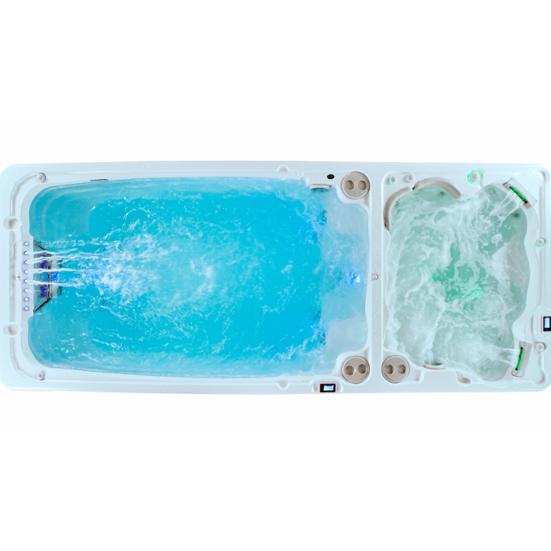 SWIMSPA 19 DTAX