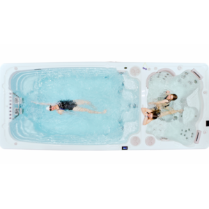 SWIMSPA 19DTAX