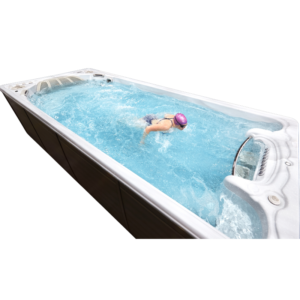 SWIMSPA 19EX